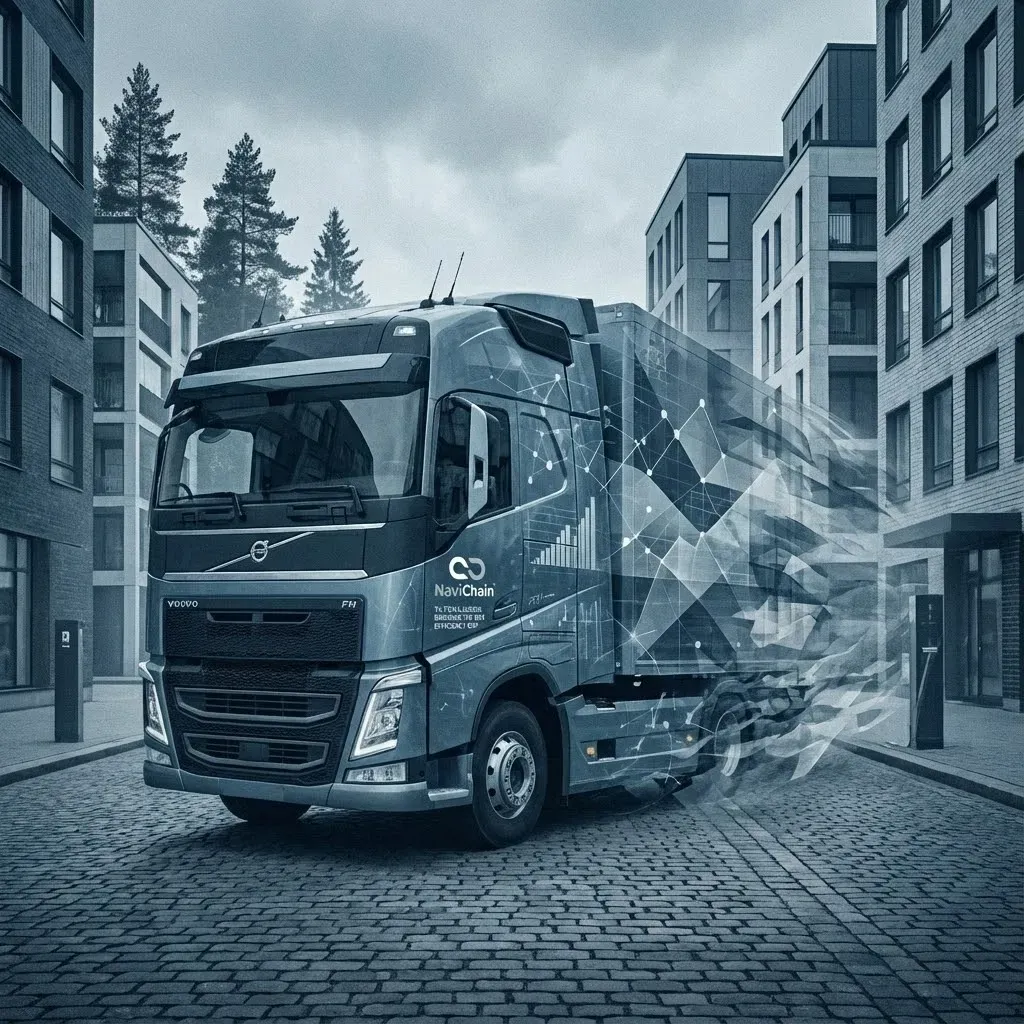 Last-Mile Delivery Hidden Costs