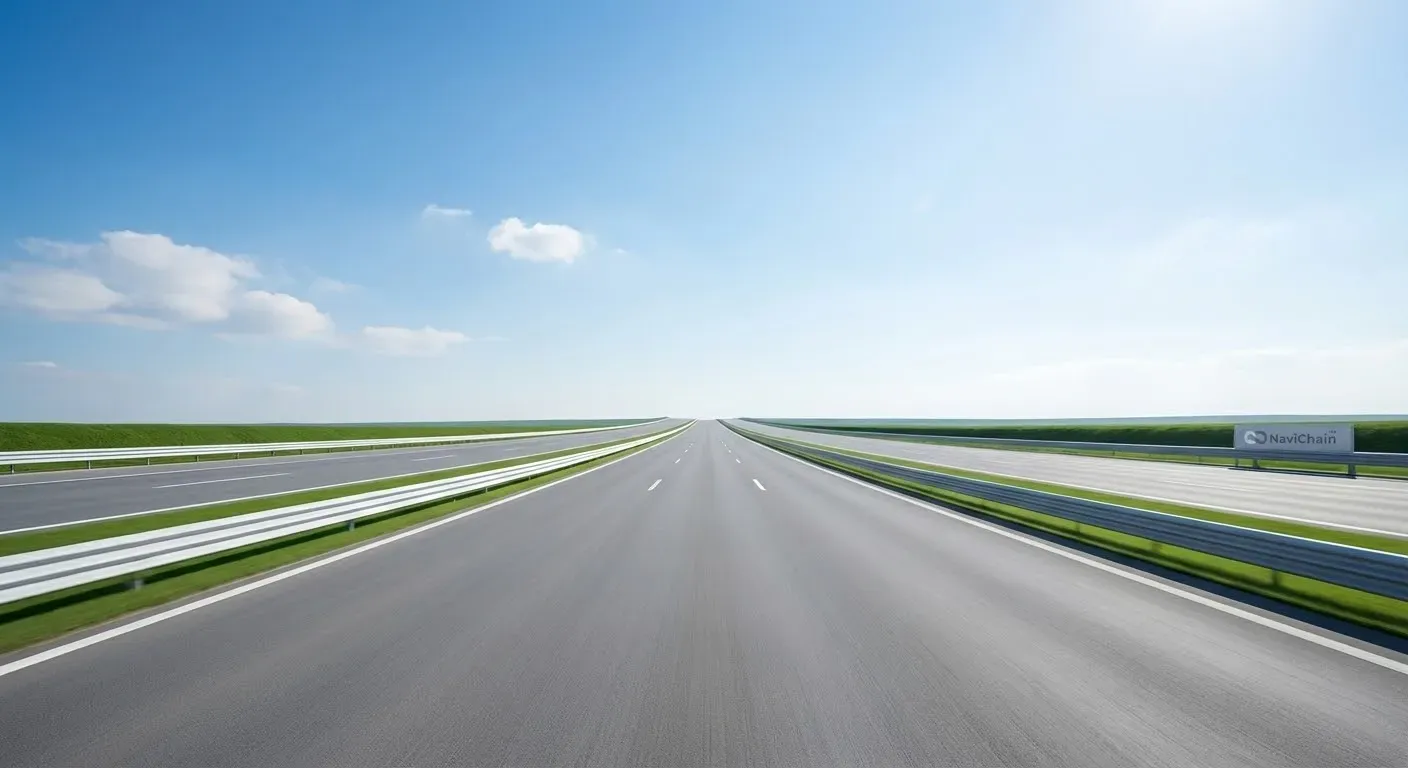 Efficient Delivery Horizon Visualisation