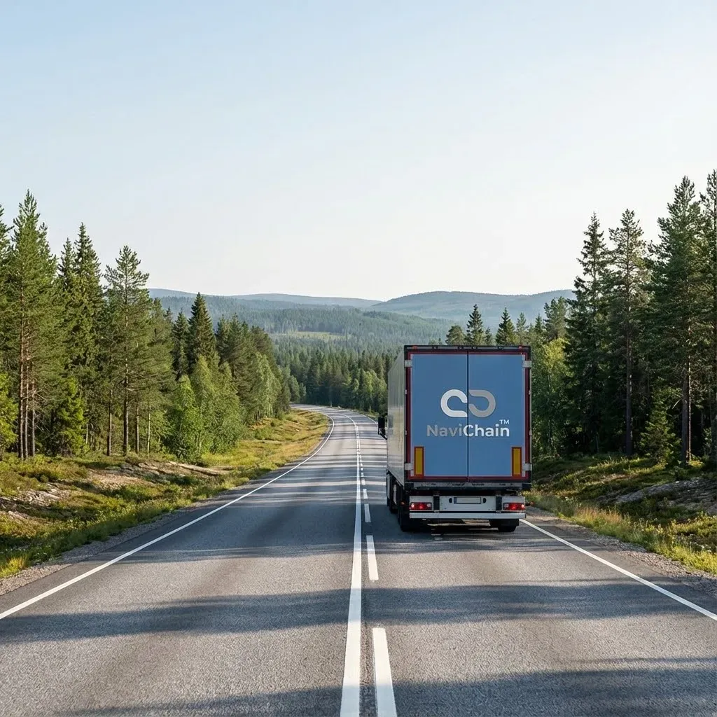 Clear Horizon: Improved Driver Satisfaction with AI Routes