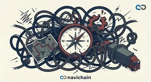 The Friction Visualization