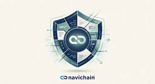 Navichain Solution