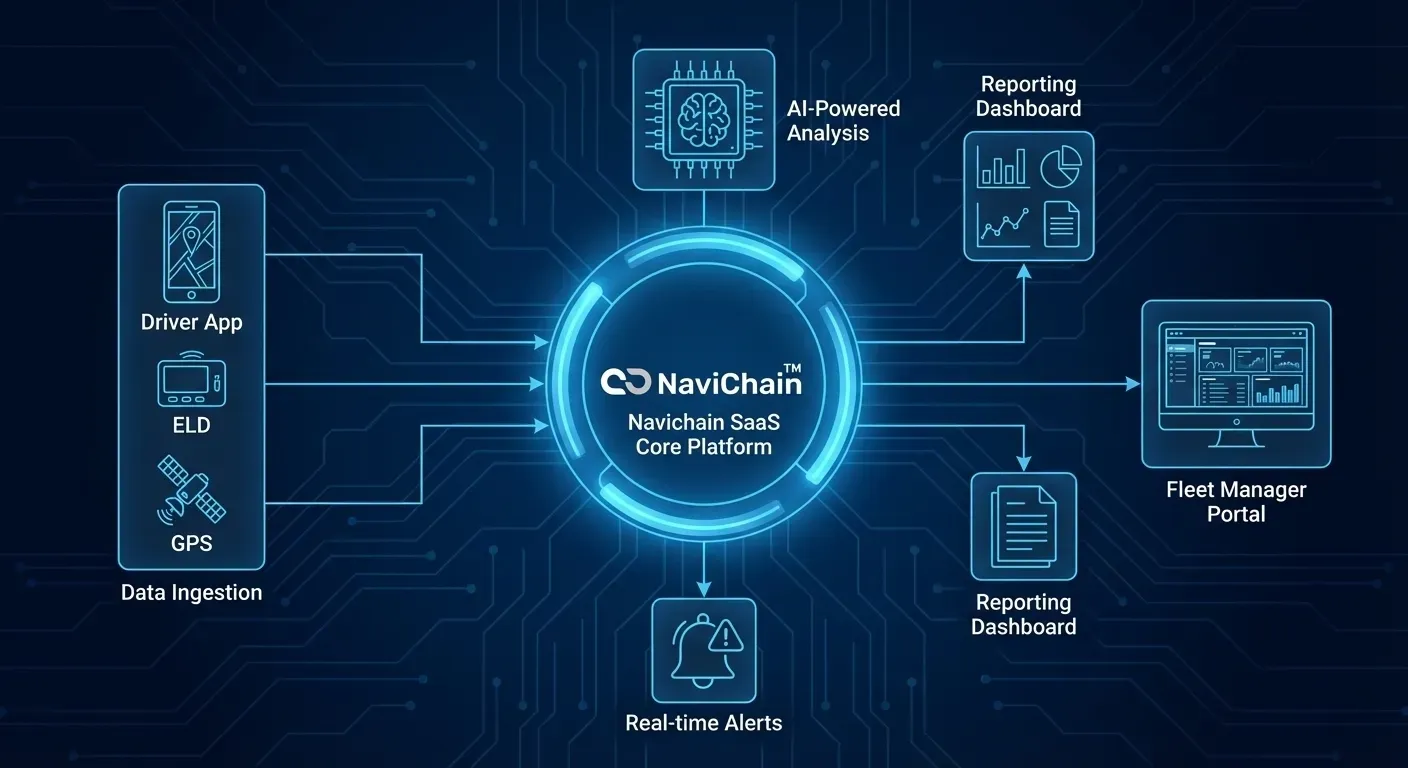 Visualizing the tangled web of cabotage rules.