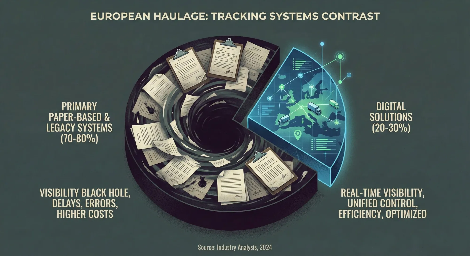 Bar chart showing cost savings from insetting vs. offsetting.