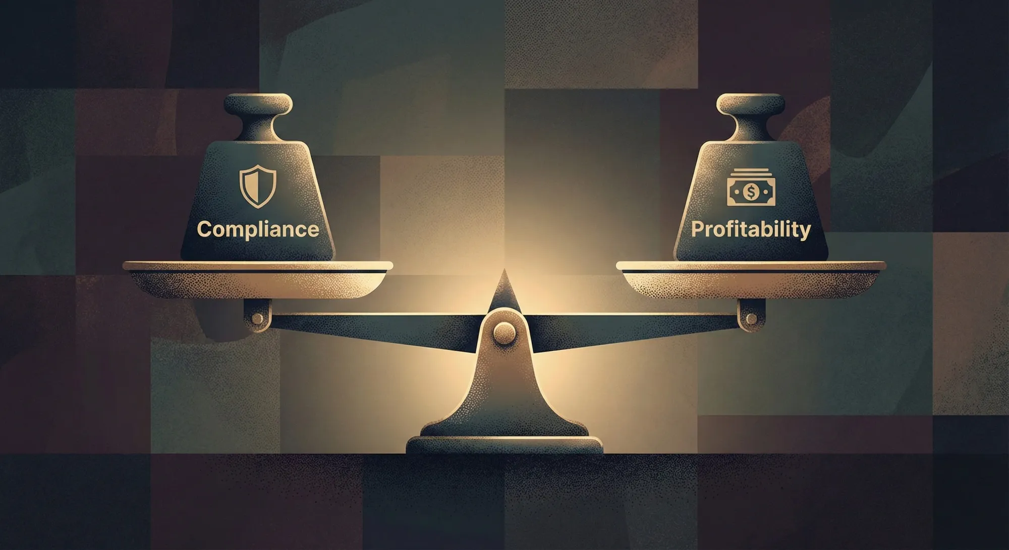 Streamlined Logistics Operations.