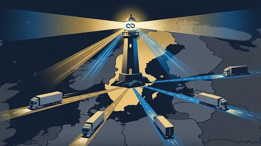 Navichain Architecture