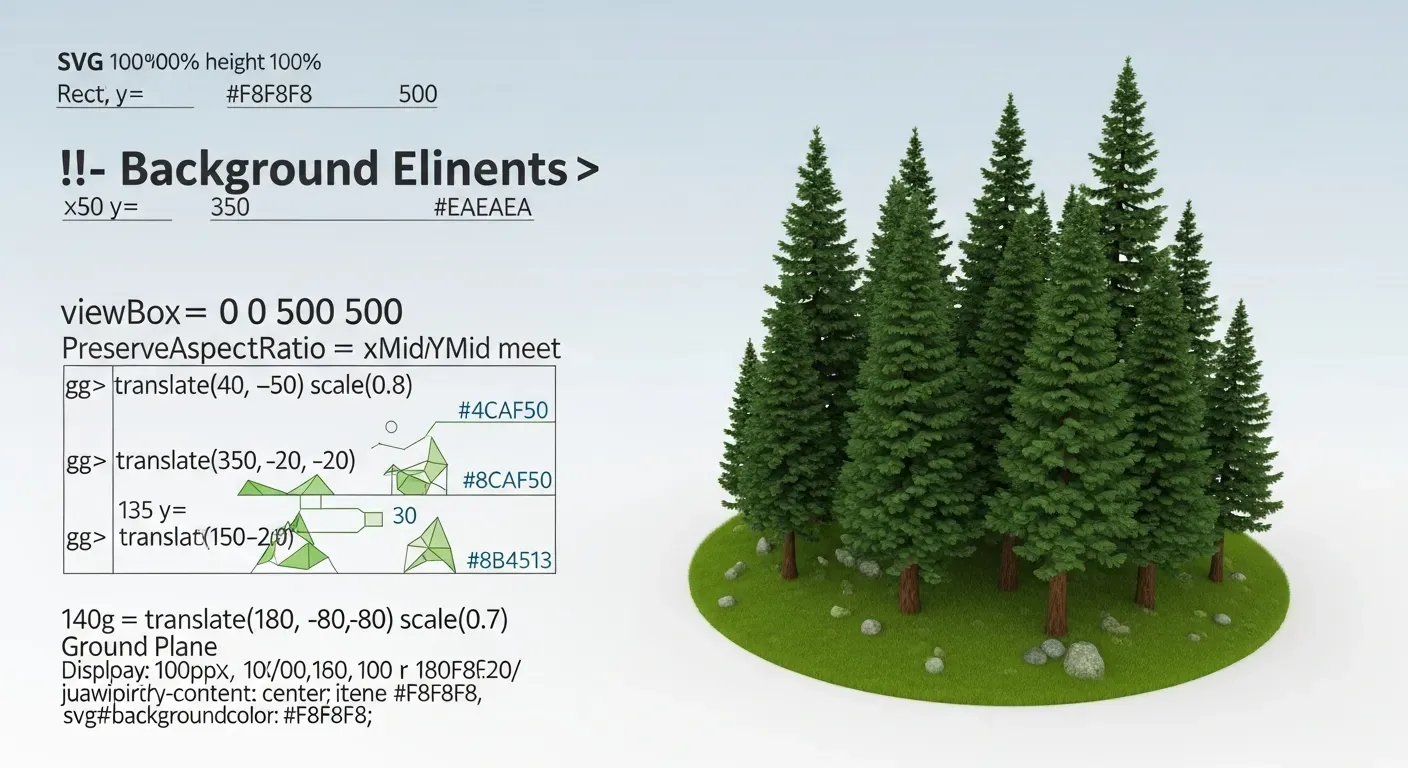 Inventory Friction: The cost of inefficient stock control