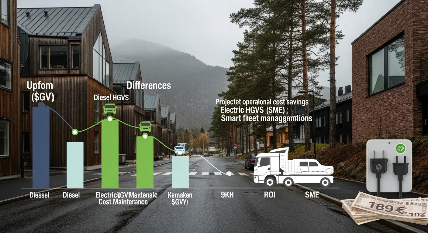 The Operating System