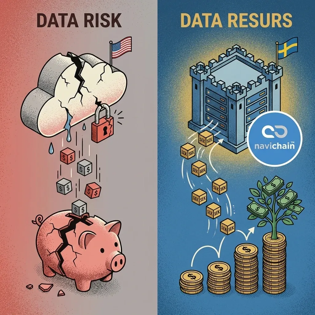 Haulier struggles with rising fuel prices and complex regulations due to market pressures.