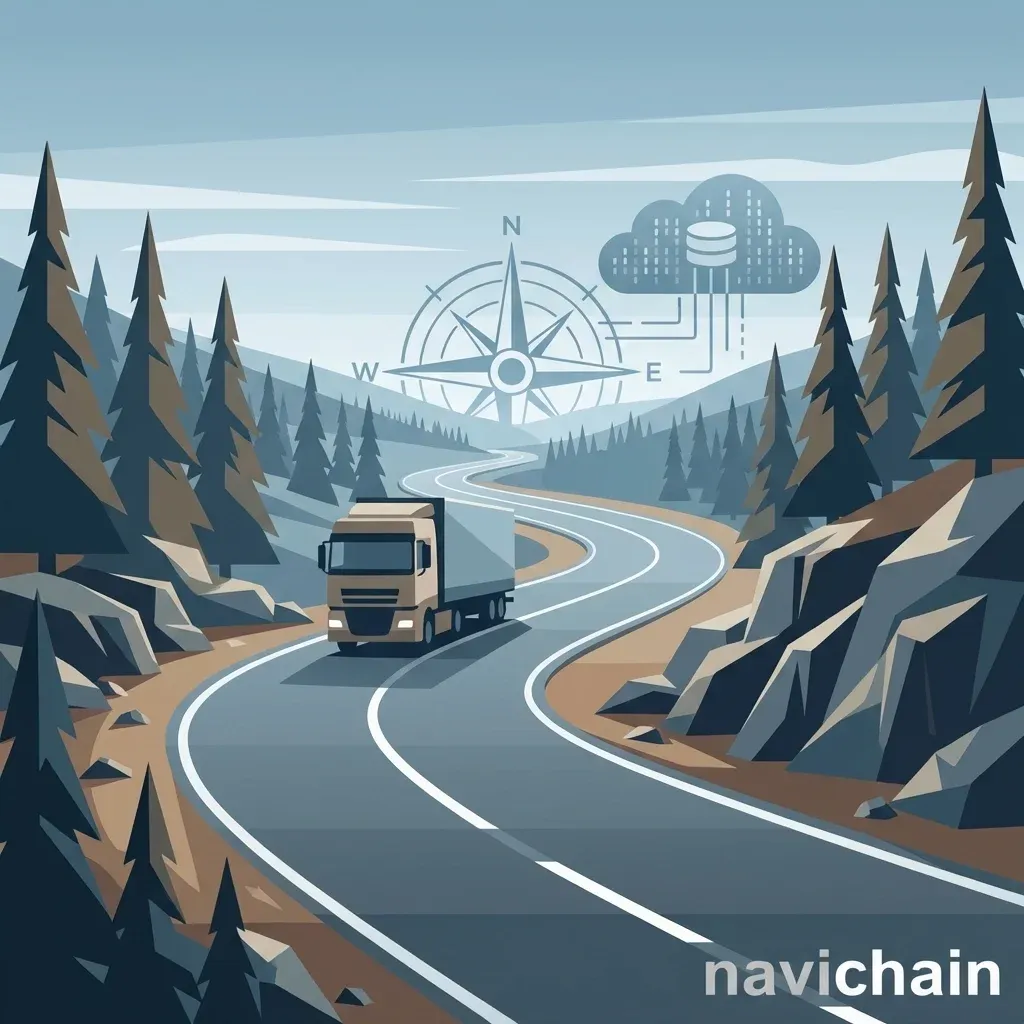 Automated workflows and streamlined data improve visibility and profitability.