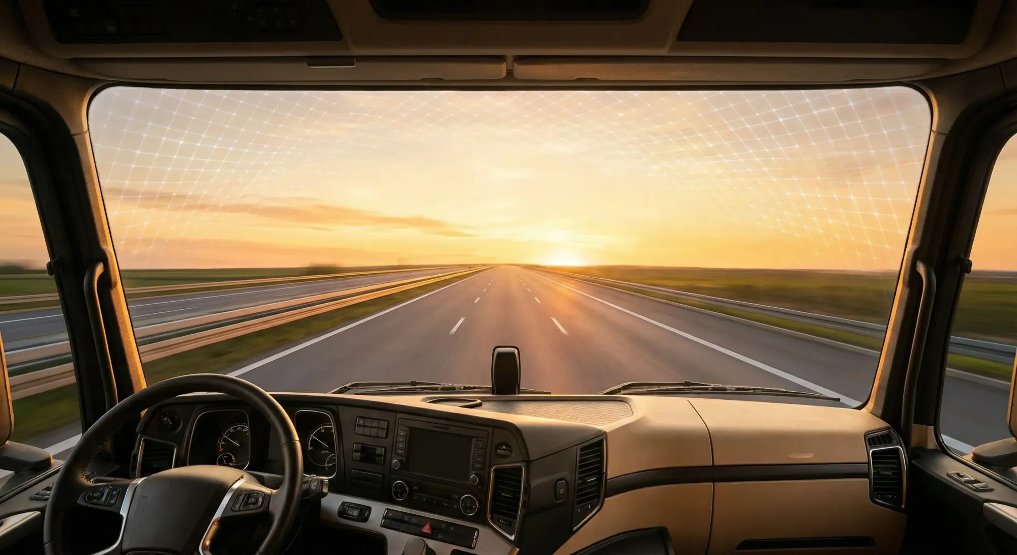 Navichain's platform offers a comprehensive solution for managing the complexities of migrant intrusion.