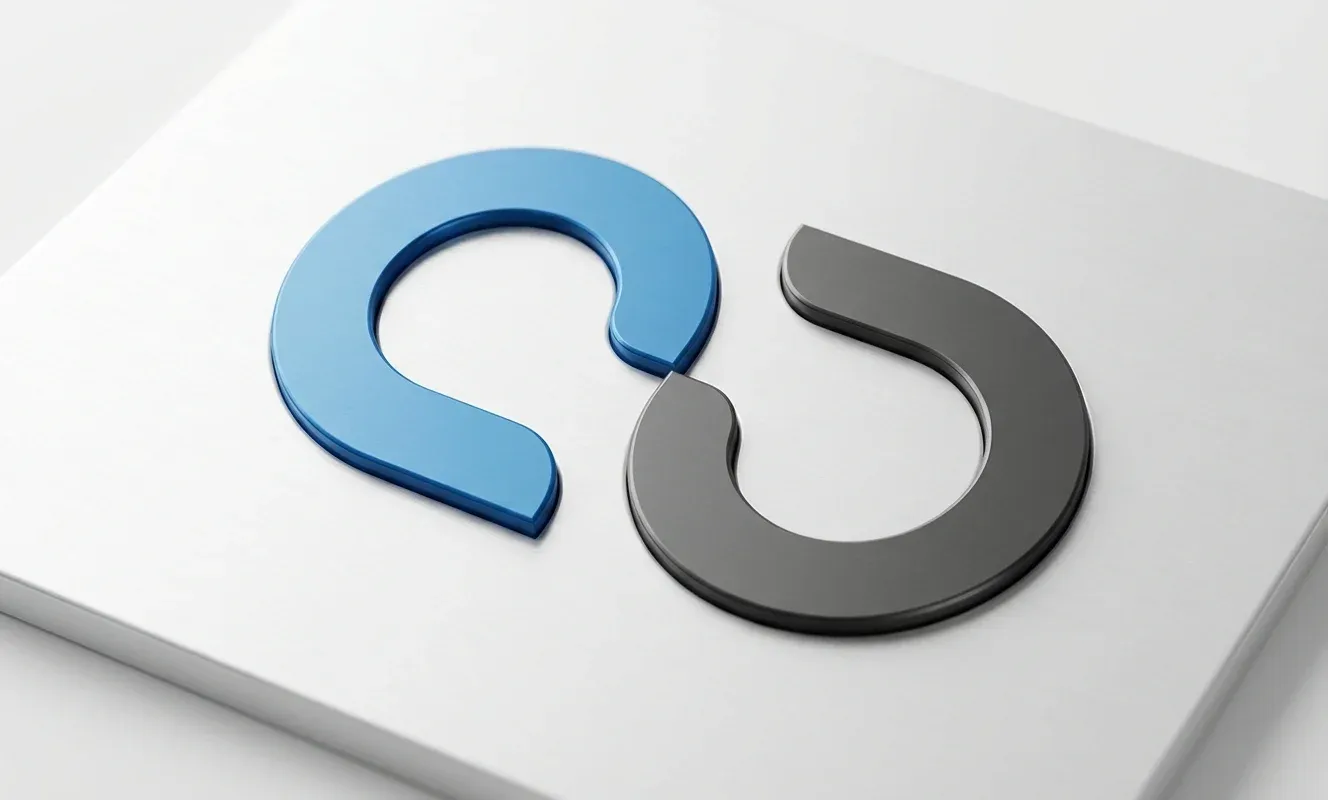 Happy drivers using the mobile app, seeing their verified rest times.