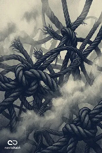 The Friction of Managing a Complex Platform Ecosystem