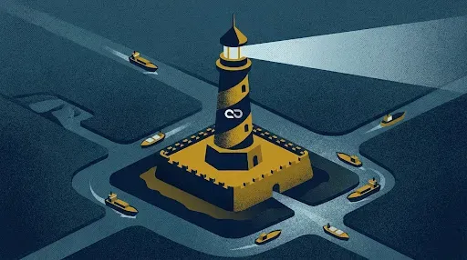 Data Sovereignty: The Guiding Light for Platform Success