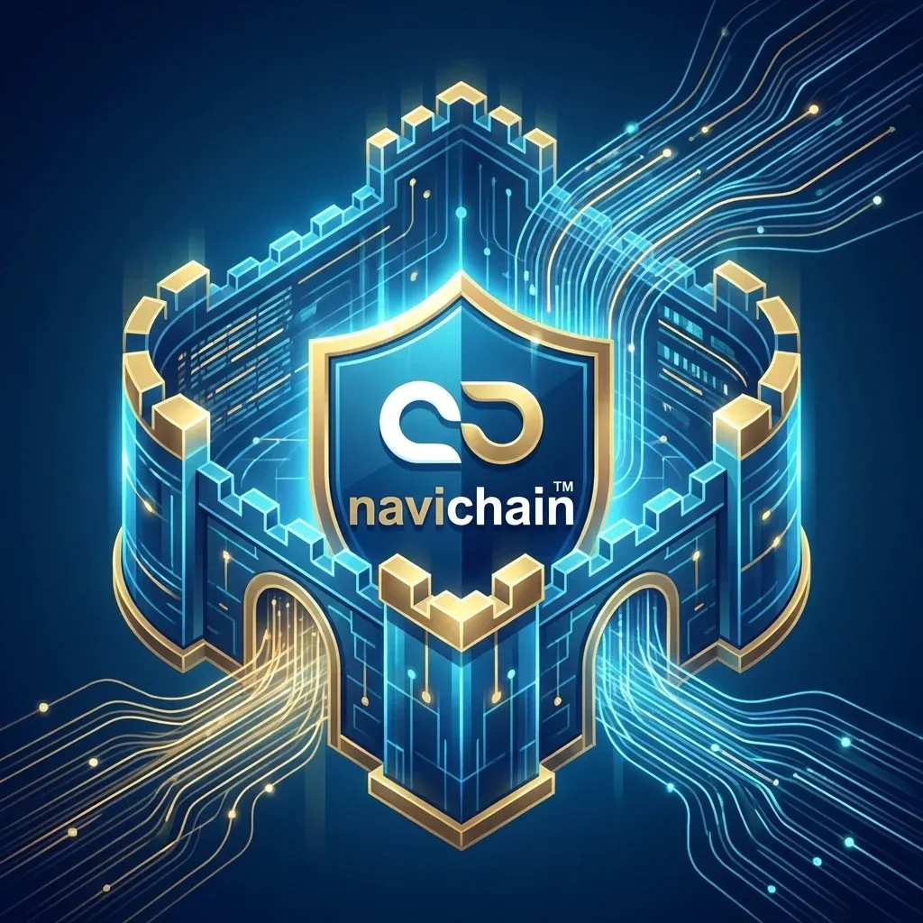 Efficiency Concept 6