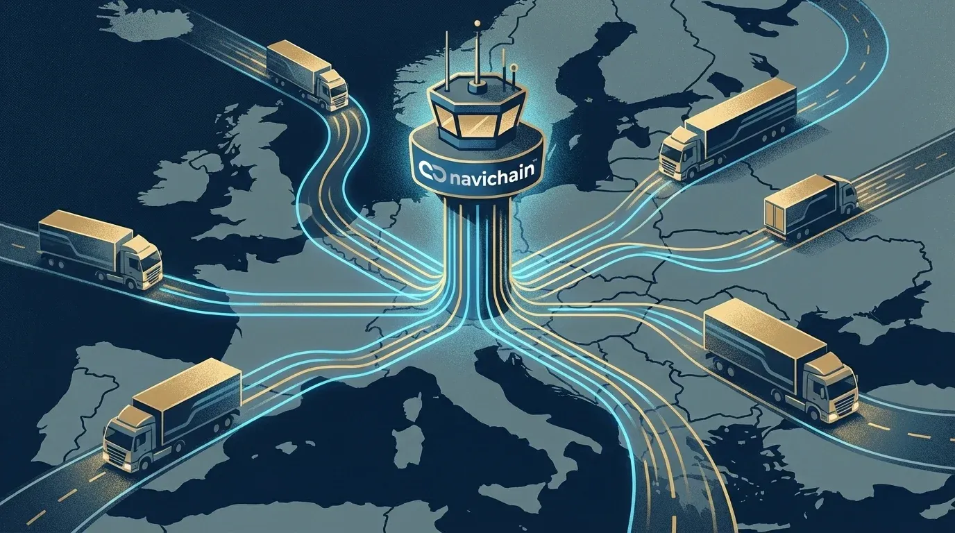 Efficiency Concept 7