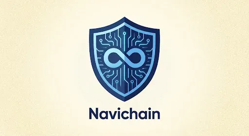 Navichain Solution