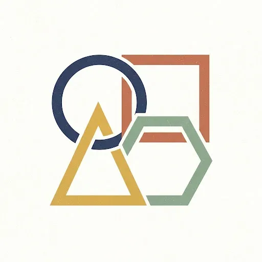 Icon for The 4 Ps of Marketing