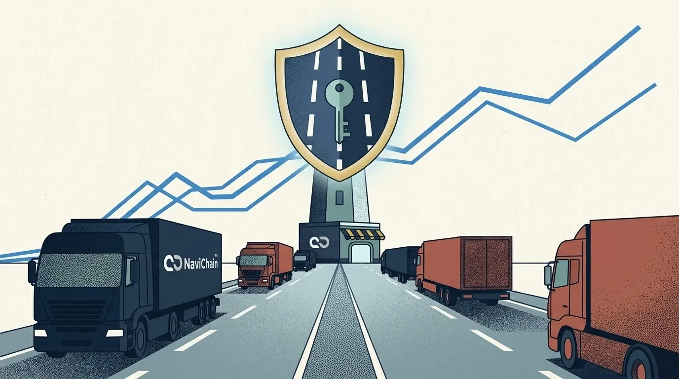 Koncept för domänhanteringsgränssnitt