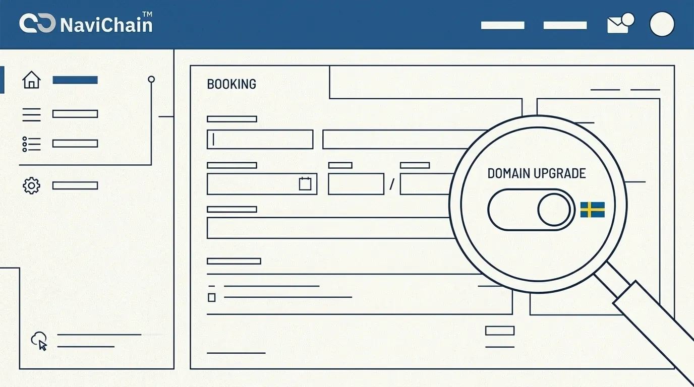 The Result: Sovereign Brand Authority