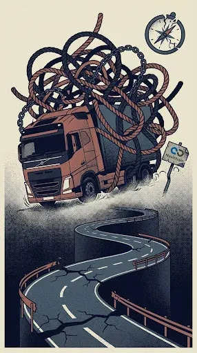 The Problem Visualization