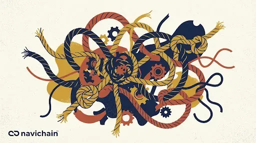 The Friction Visualization