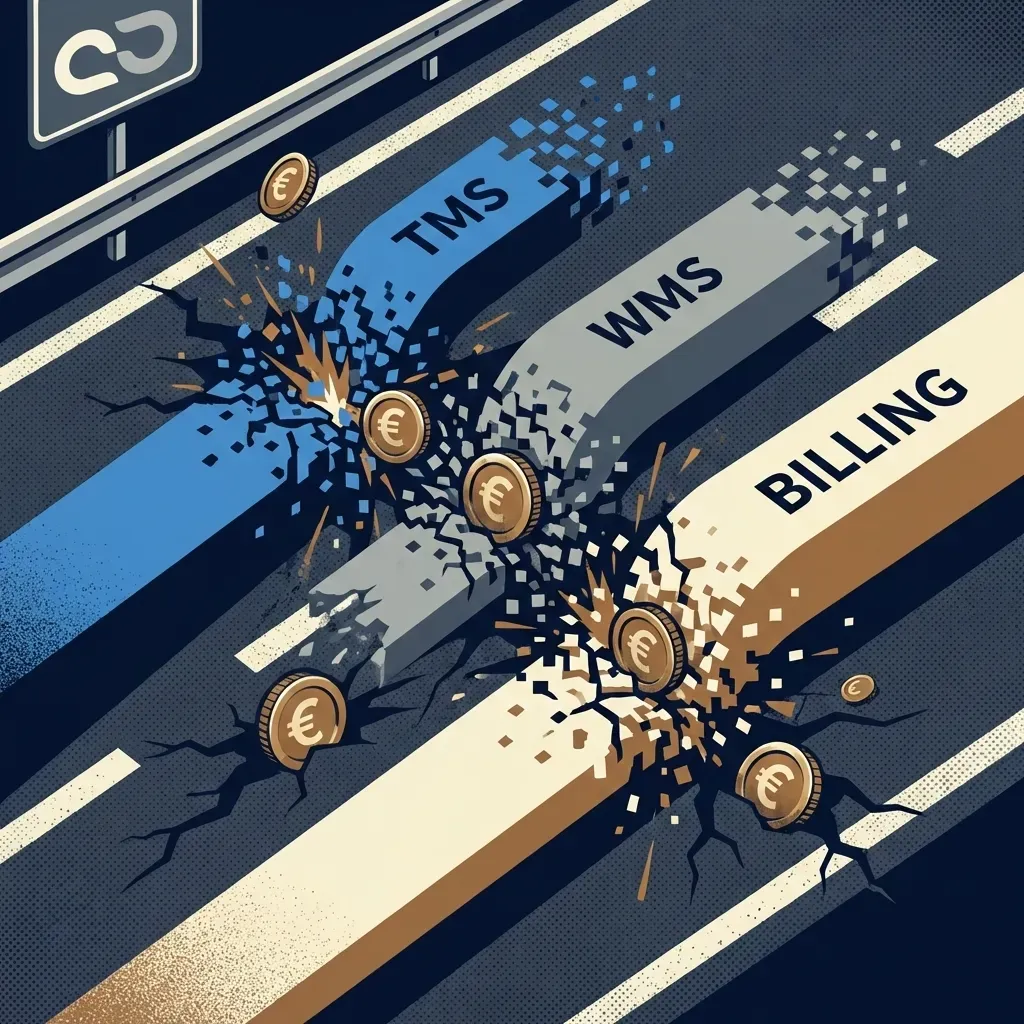 Navichain: A Unified Platform - The best way to overcome fragmentation. 