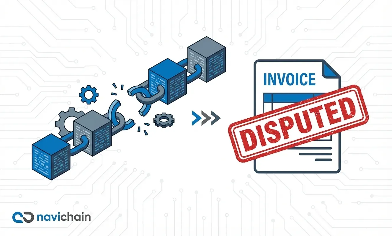 Frustrated logistics manager overwhelmed by manual data aggregation for time-consuming client reports.