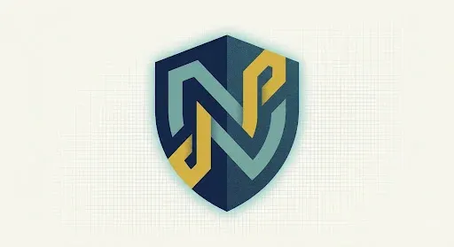 Navichain Solution