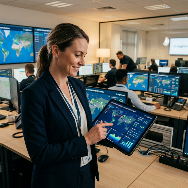 The Navichain Advantage: A Clear Path to Profitability