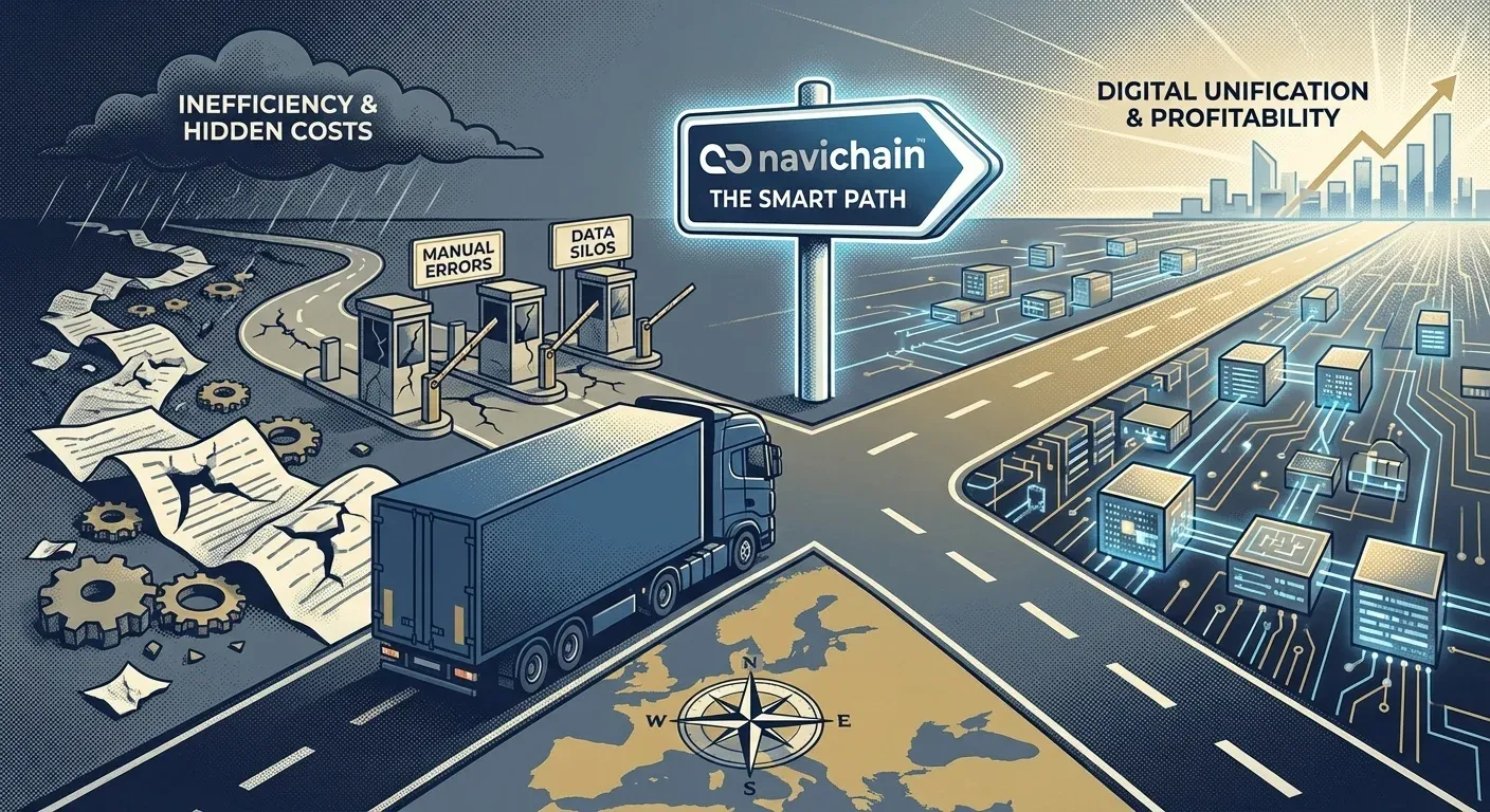 TCO analysis: factoring in integration, support, complexity beyond license fees.