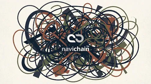 The Friction Visualization