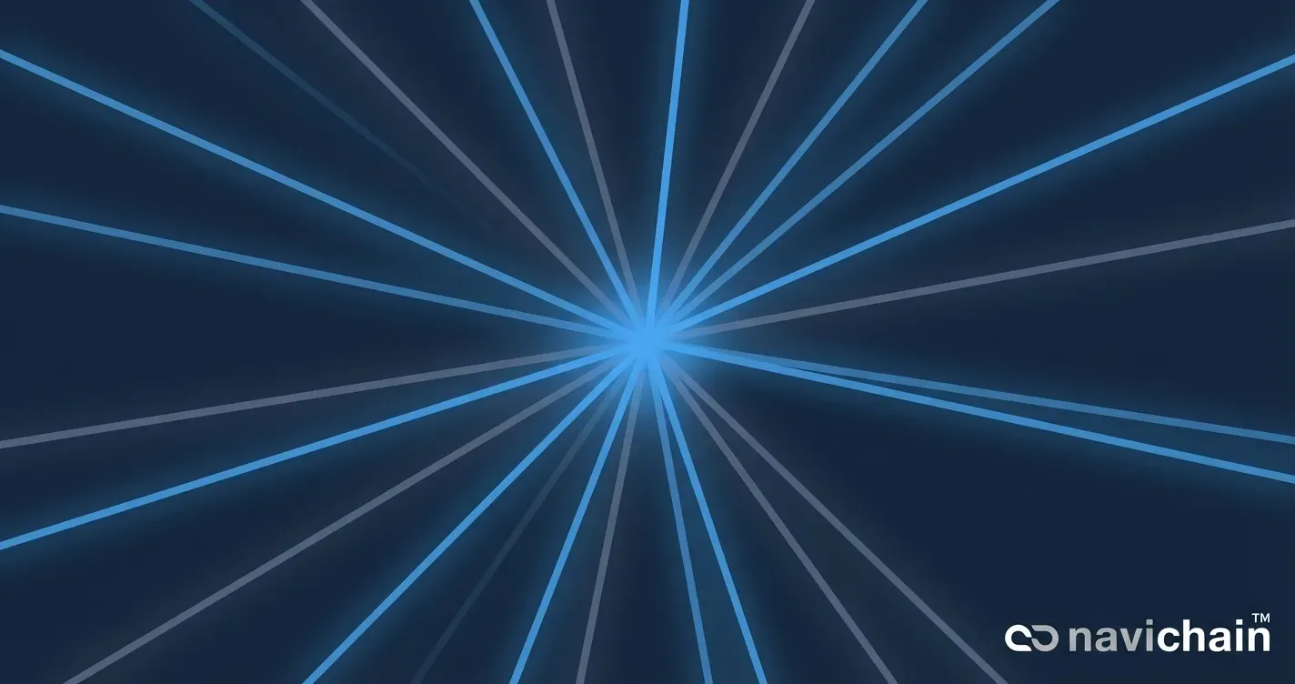 European SMEs reclaiming supply chain control for resilience and autonomy.