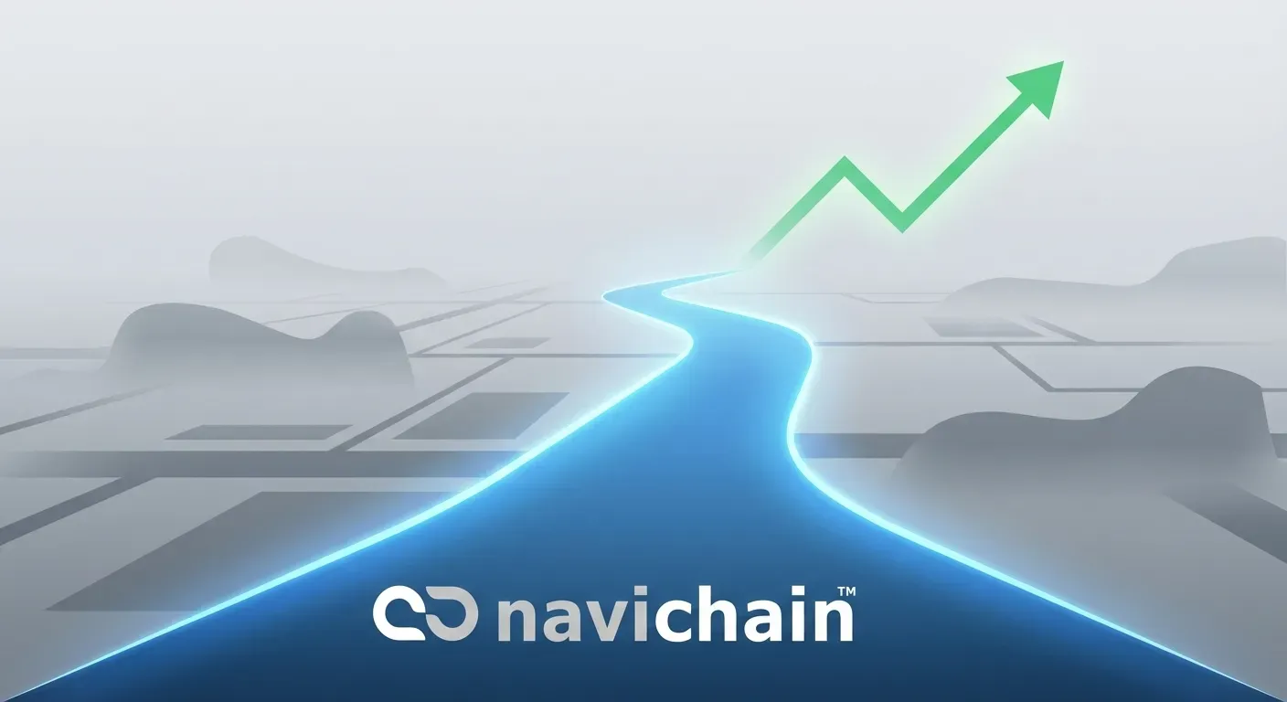 Key industry trends impacting SME supply chain management: complexity, and challenges SMEs face.