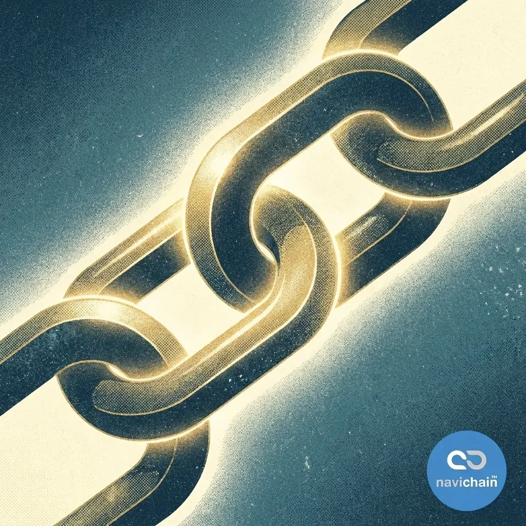 European factories and global logistics network represent the idea of reclaiming logistics control.