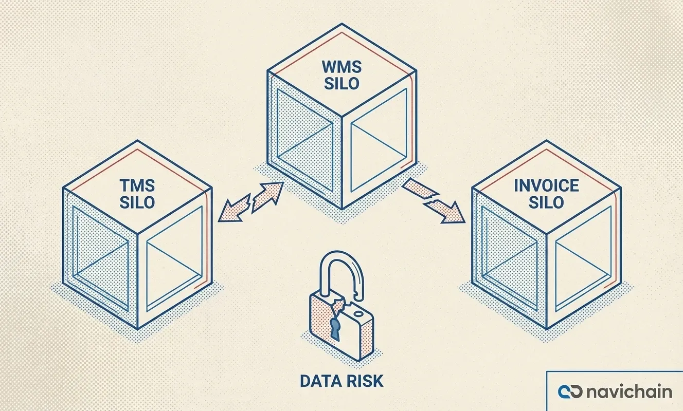 Översikt av processer: Identifiera faktorer som påverkar lönsamheten för datadriven verksamhet.