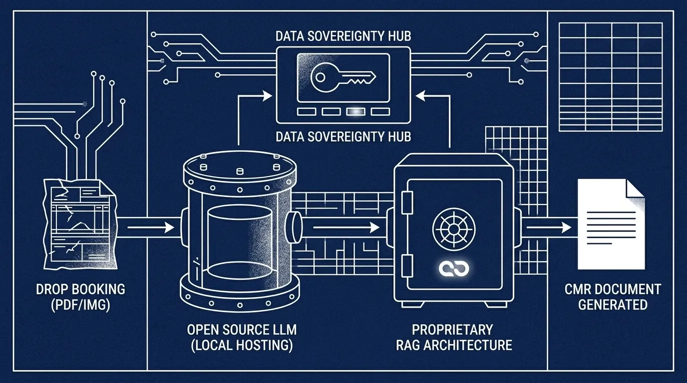 How the Magic Drop Works