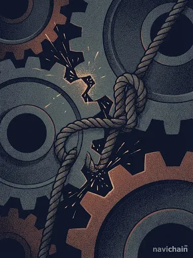 The Friction Visualization