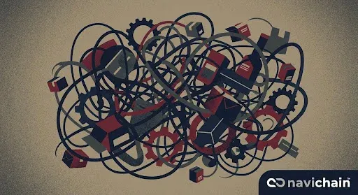 The Friction Visualization