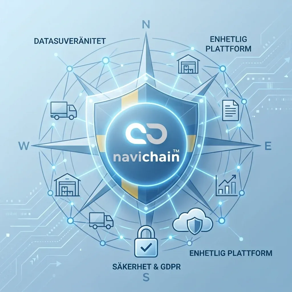 GDPR versus US CLOUD Act: demonstrating the data protection conflicts with international cloud providers.