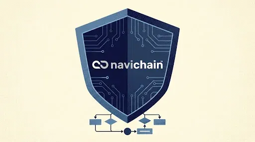 Navichain Solution