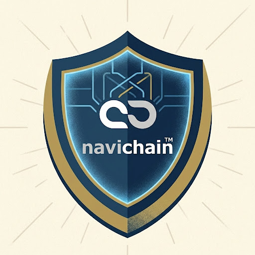 The Friction of Non-Compliance