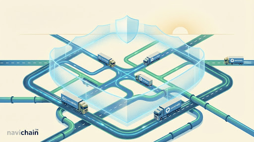 Sovereign Logistics Outcome