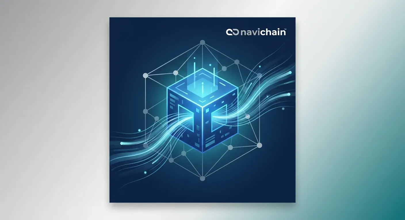 Panoramic view of European industrial landscape highlighting challenges to supply chain resilience.