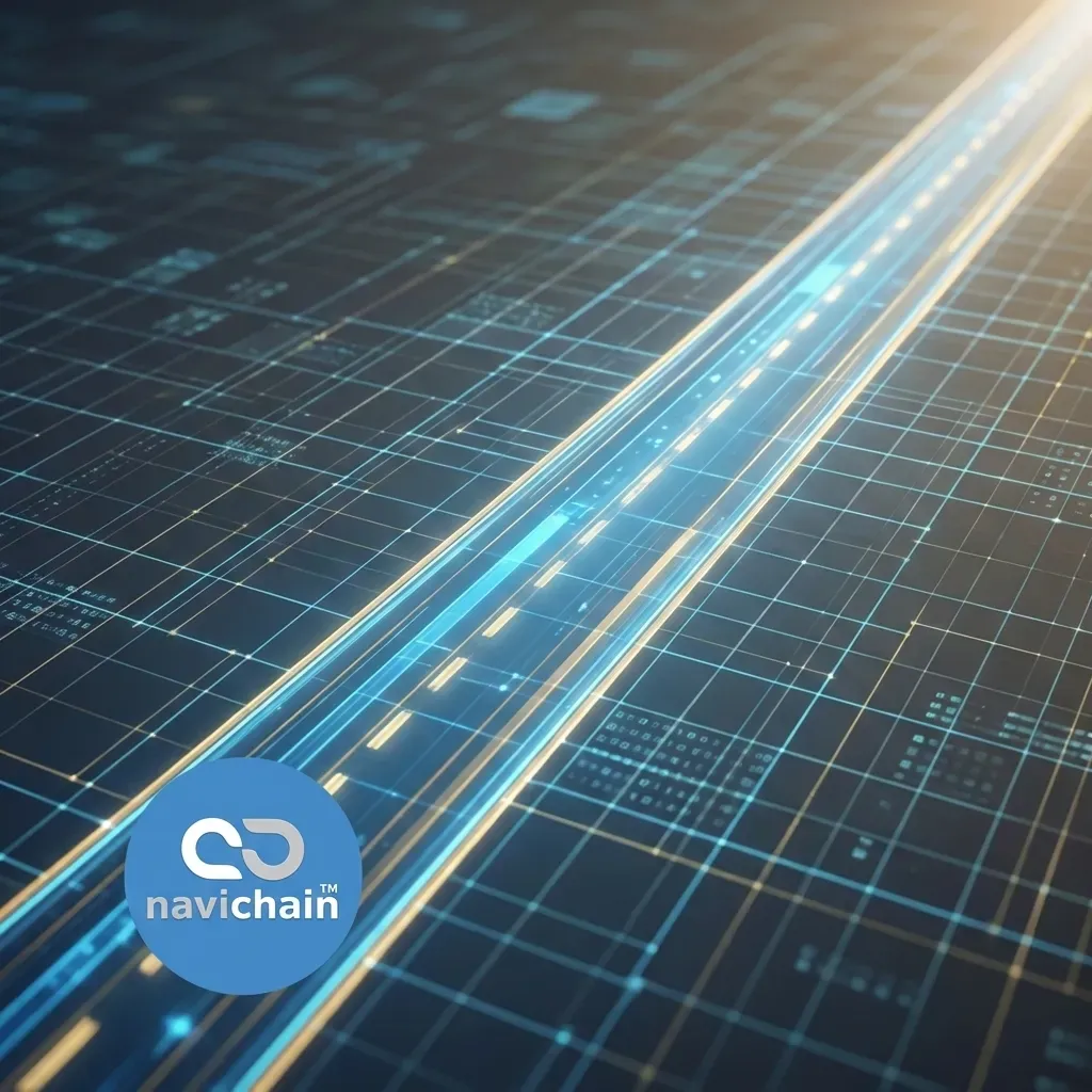 Bar chart showing increasing supply chain disruption costs impacting European SMEs' financial performance.