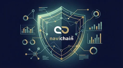 Navichain Solution