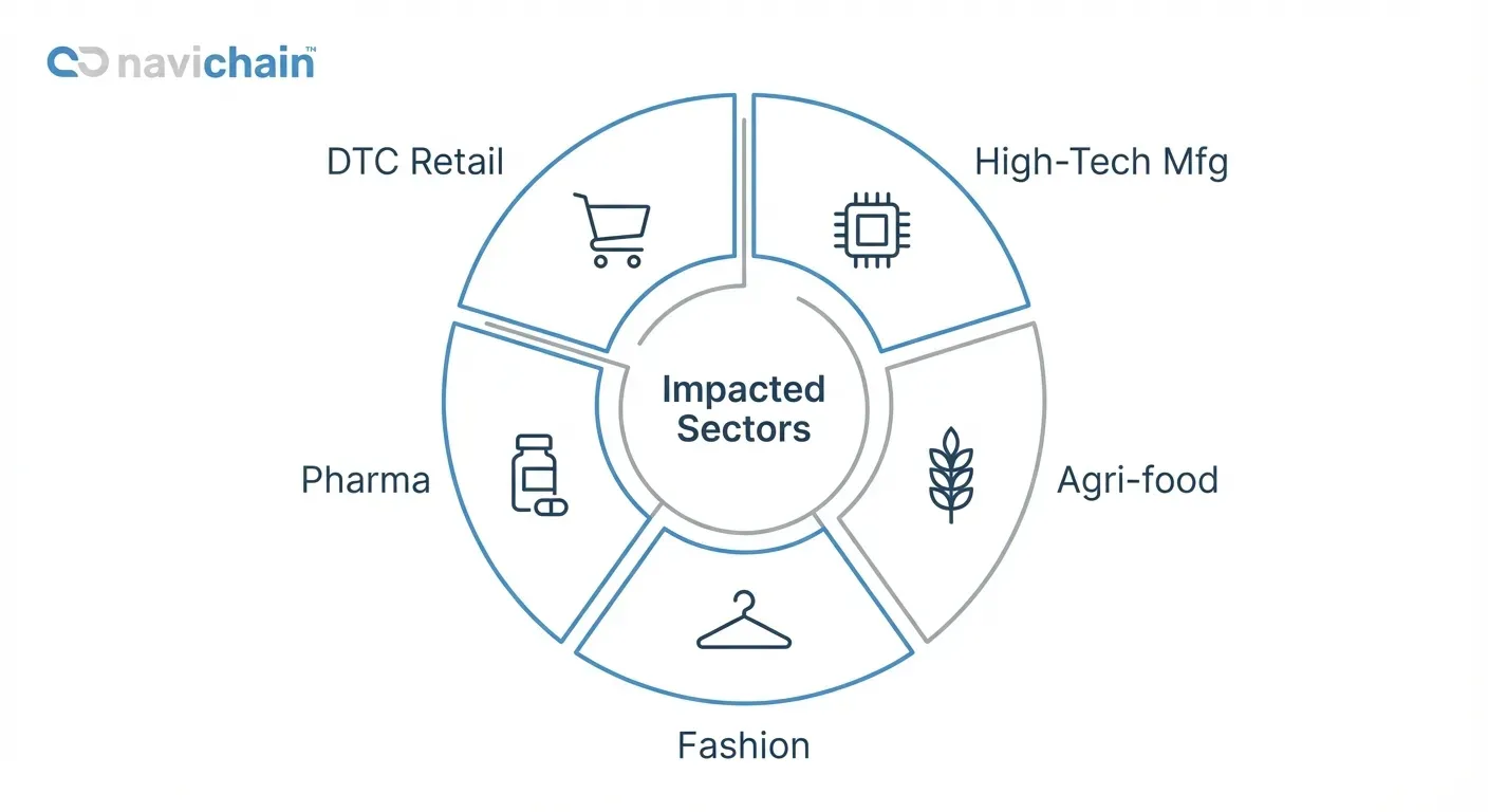 Key logistics functions SMEs can insource for greater supply chain control & agility.