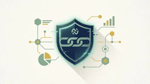 Navichain Solution