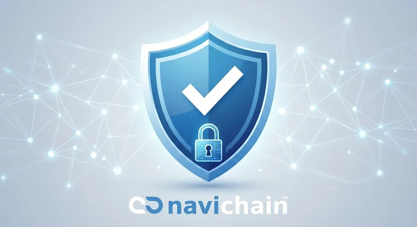 Happy logistics team celebrating successful e-CMR implementation, symbolising operational resilience.