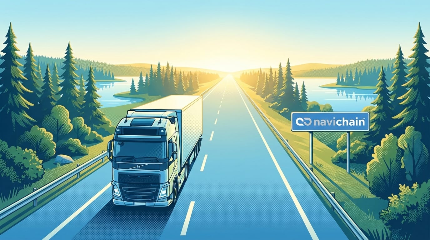 Route B, though longer, offers a higher profit margin after all variable costs.