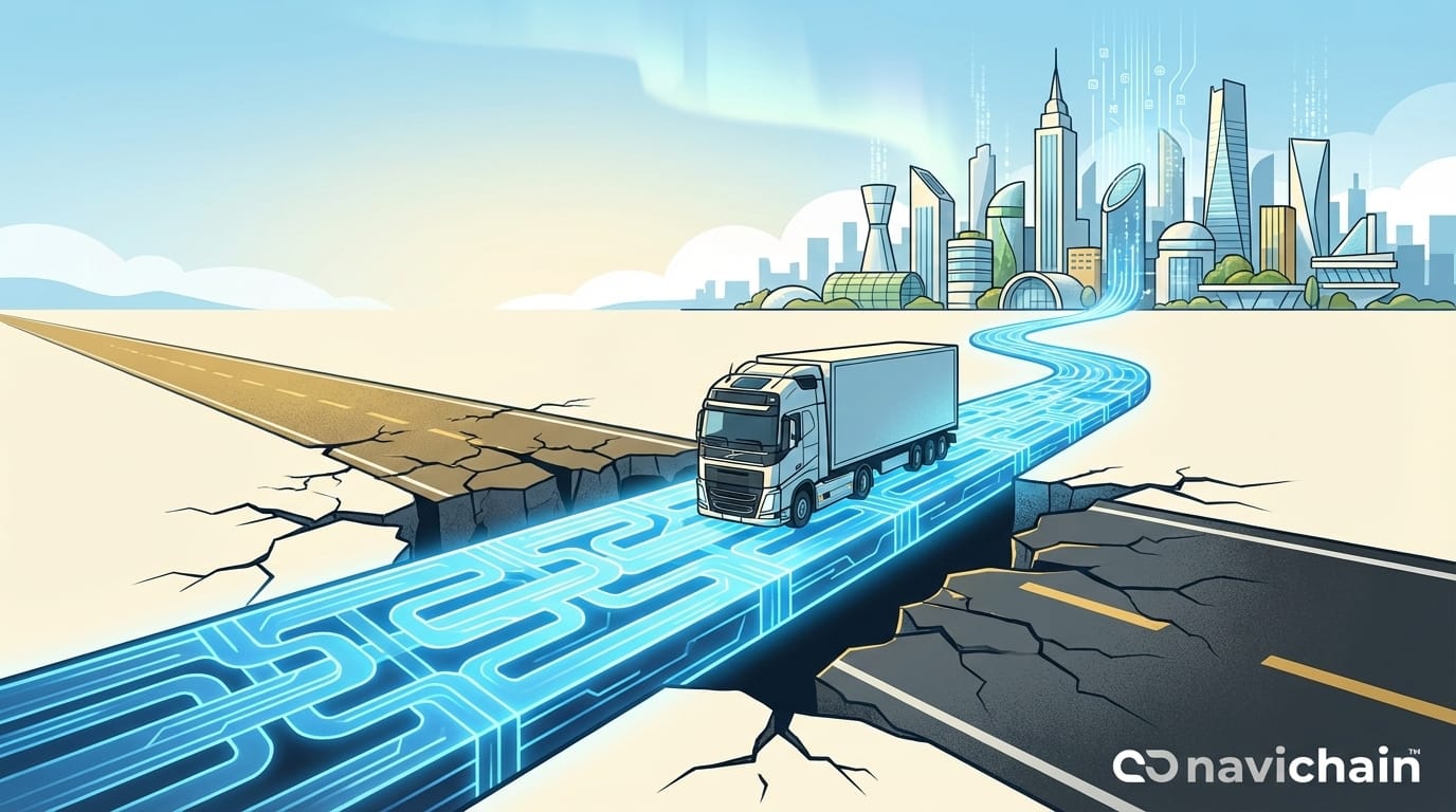 Price vs Data: Illustrating compliant operator's strategic advantage. Data provides a competitive edge.